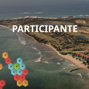 Inscripción Participante/Acompañante