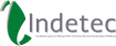 Logo Indetec[1]